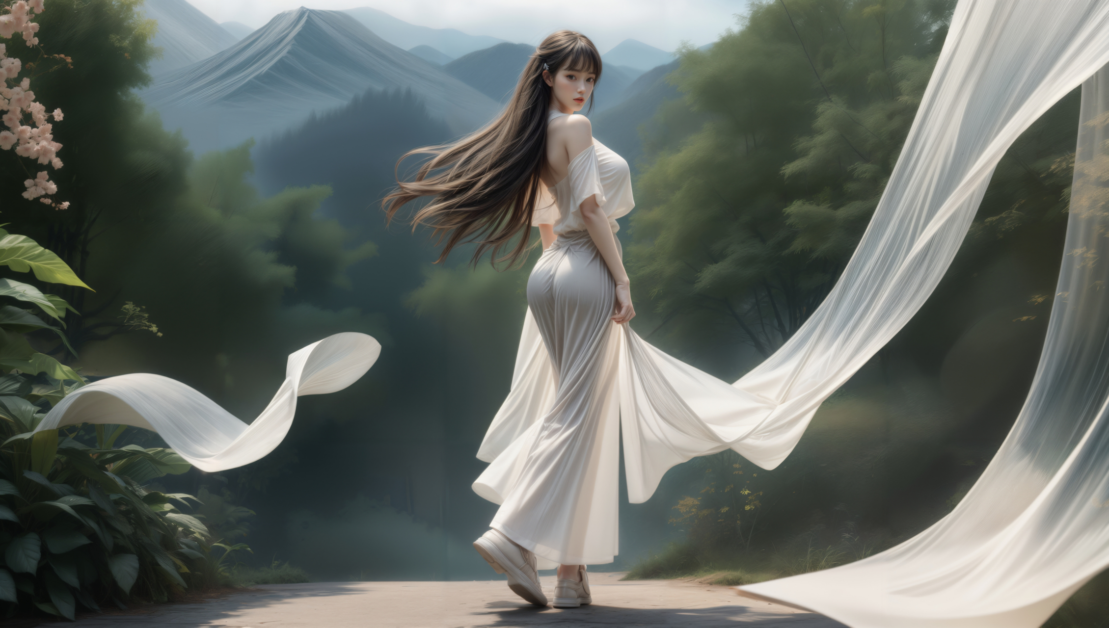 国产超碰人人爽人人做ⅴa-av网站免费app-日韩视频二区三区高清在线观看-亚洲av永久在线|关键词4}-亚洲大片中文字幕久久-色综合久久88色综合久久天天-丝袜美腿一区二区在线观看|广西大化县一艘船只侧翻导致3人失联